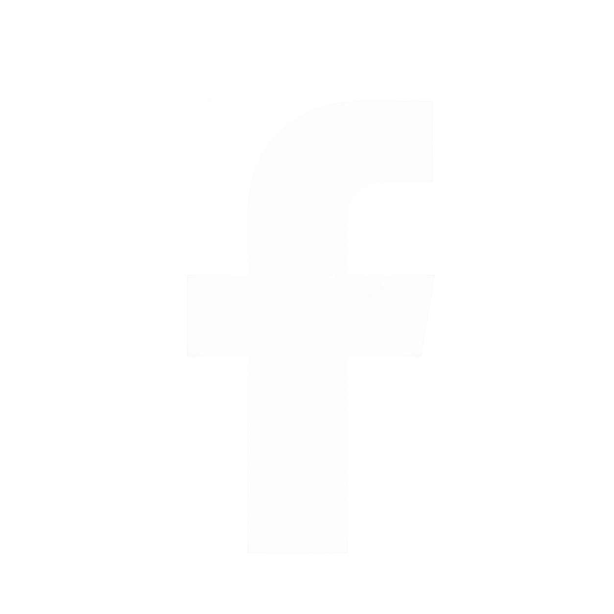 9c9bc48b-45d9-49d4-a2e4-35e1b5f90c58
